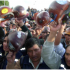 Mineros dan plazo de 15 días a Evo para el cambio de ministro Pimentel
