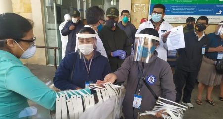 La-ONU-apoyara-a-Bolivia-en-la-instalacion-de-centros-de-recuperacion-de-COVID-19