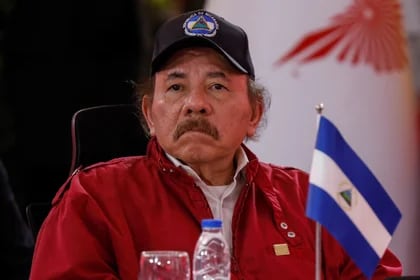 Continúa la persecución en Nicaragua el régimen de Ortega ordenó el