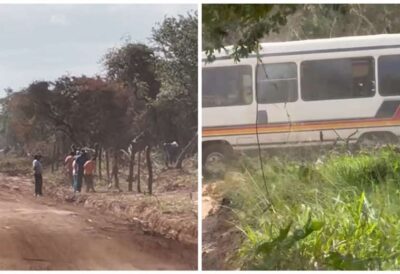 Alcald A Cruce A Asegura Que El Jard N Nico Est Protegido Y