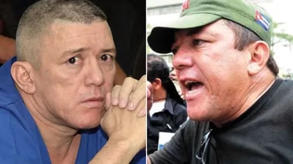 La historia del primer preso político de Daniel Ortega y por qué el