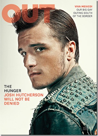 Josh-Hutcherson-Out-Magazine