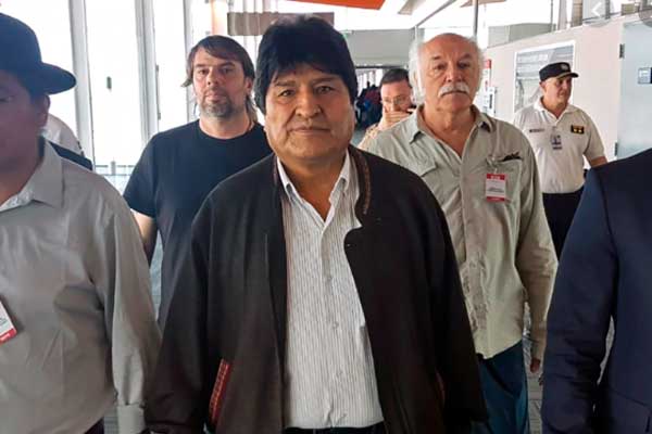 Evo-Morales-en-Argentina-Foto-Voz-de-América