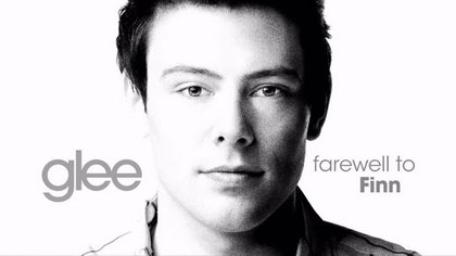 El capítulo homenaje a Cory Monteith en Glee 