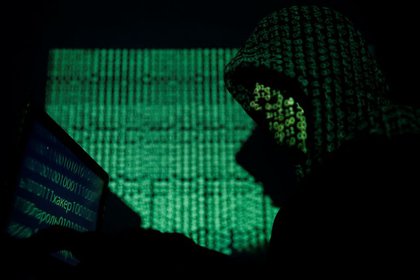 Los hackers rusos son una fuente de preocupación creciente para el Europa y Estados Unidos (REUTERS/Kacper Pempel/)
