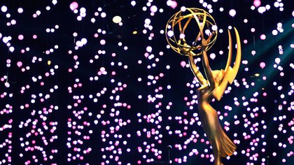 Los premios Emmy 2020 serán virtuales a raíz de la pandemia de coronavrius