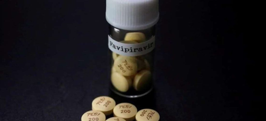 Científicos bolivianos preparan el protocolo para el ensayo del faripiravir en pacientes moderados y graves