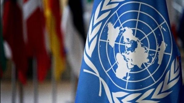 ONU reitera importancia del multilateralismo contra amenazas ...