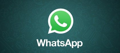 WhatsApp sumó una nueva herramienta de búsqueda avanzada 