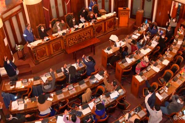 Asamblea-Legislativa-Plurinacional-Foto-Senado-de-Bolivia