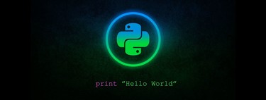 20 cursos y tutoriales de Python para aprender a programar en el lenguaje más amado por los desarrolladores