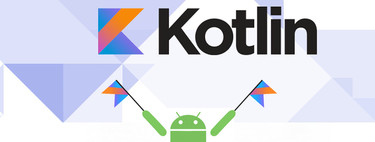 Google lanza un curso gratuito de Android y Kotlin para aprender a programar aplicaciones sin ninguna experiencia previa