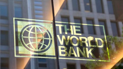 El Banco Mundial abrió una investigación sobre el último informe anual “Doing Business”