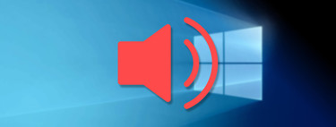 Esta genial aplicación te deja controlar el volumen en Windows 10 igual que en Linux: usando la rueda del mouse