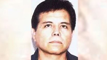 Ismael "El Mayo" Zambada García se mantiene en la lista de las personas más buscadas de la Administración de Control de Drogas (DEA, por sus siglas en inglés) de Estados Unidos (Foto: Archivo)