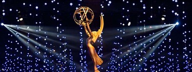 Todos los premiados en los Emmy 2020: lista de ganadores completa