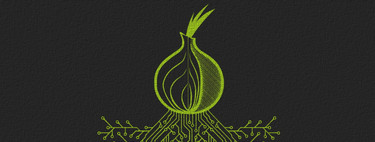 Tor lleva todo 2020 luchando contra cibercriminales que se están apoderando de la red para interceptar el tráfico de los usuarios