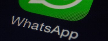 Qué hay de cierto sobre que el Gobierno pueda "intervenir tu WhatsApp" para acceder a tu móvil y enviar mensajes