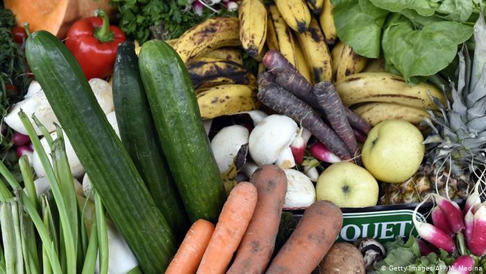 “Nuestro sistema alimentario no estuvo golpeado por la pandemia, no se paralizó, pero en algunos puntos se generaron desperdicios”, recalcó experta de la FAO.