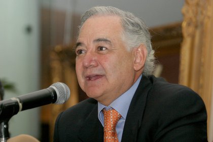 Hasta la aparición de los videos de Pío López Obrador, el hermano del ex presidente Carlos Salinas de Gortari, monopolizaba el término