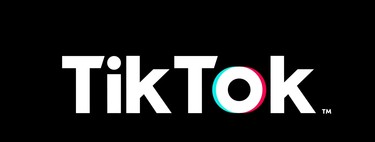 Qué es TikTok, de dónde viene y qué ofrece la red social de vídeos