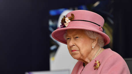 Una radio francesa anuncia por error la muerte de la reina Isabel II y otro centenar de celebridades aún vivas