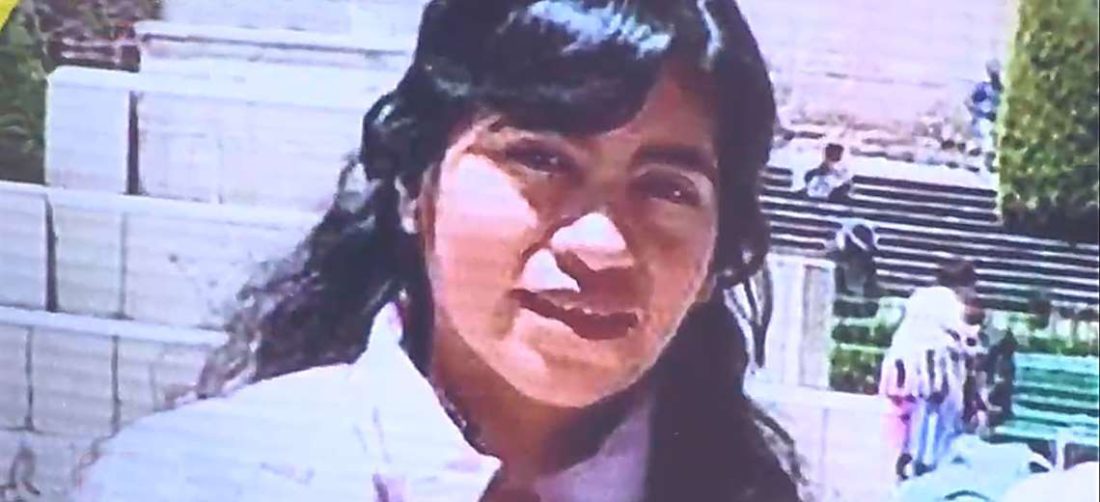 Norma Blanco es una víctima de feminicidio, su familia busca justicia hace meses