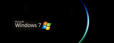 Windows 7 se resiste a morir: desde el final del soporte hay trasvase a Windows 10, pero más lentamente que antes