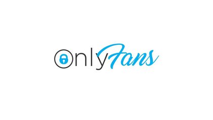 Logo de OnlyFans