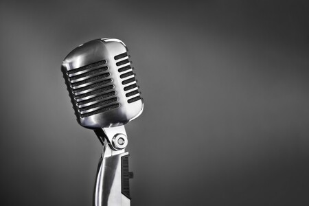 Microphone 1977717 1920
