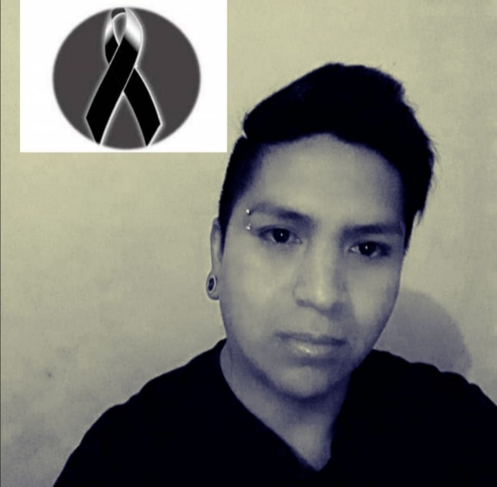 Cautelan a policías implicados en la muerte de un joven en Tarija