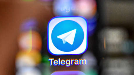 El creador de Telegram: "Es posible que estemos presenciando la migración digital más grande de la historia de la humanidad"