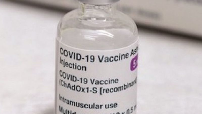 23 organizaciones piden la universalización de las vacunas