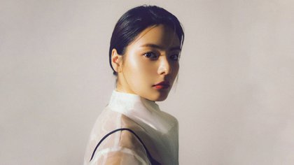 Murió la estrella surcoreana Song Yoo-Jung a los 26 años