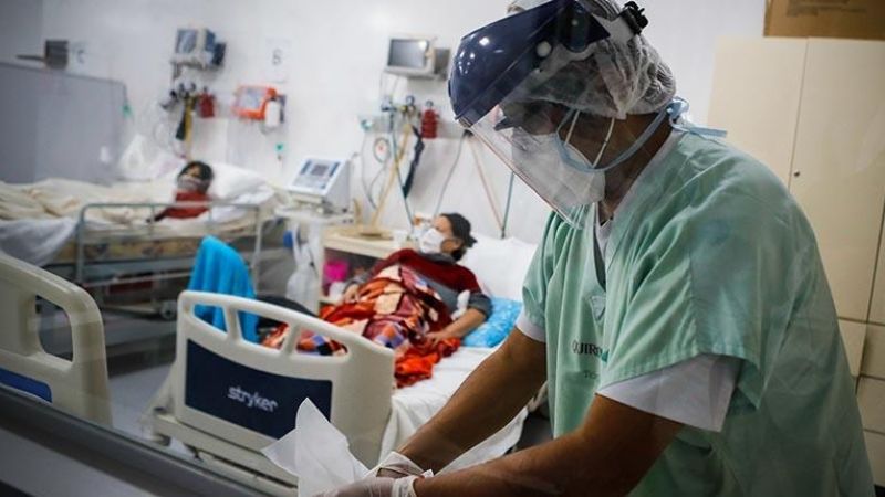 Bolivia, entre los países que peor respondieron a la pandemia