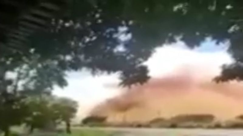 Reportan explosión de gasoducto en San Matías, recomiendan evacuar