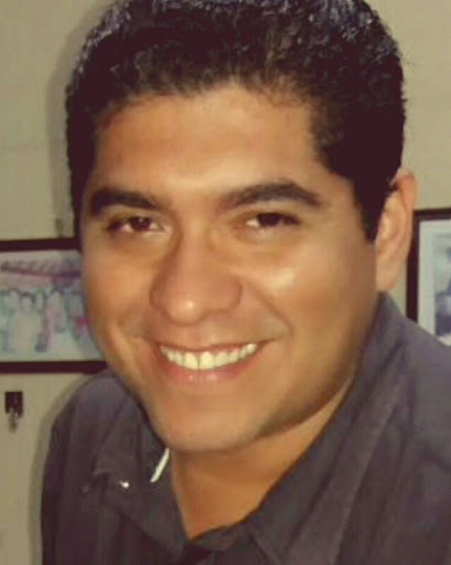 José Orlando Peralta B. – eju.tv
