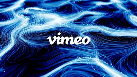 vimeo