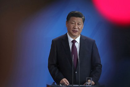 El régimen conducido por Xi Jinping impone el terror a las minorías étnicas en la región de Xinjiang, donde las denuncias por violaciones a los derechos humanos se multiplican (Bloomberg)
