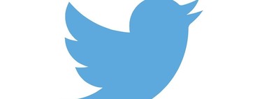 Búsquedas avanzadas en Twitter: comandos y operadores para exprimirlas al máximo