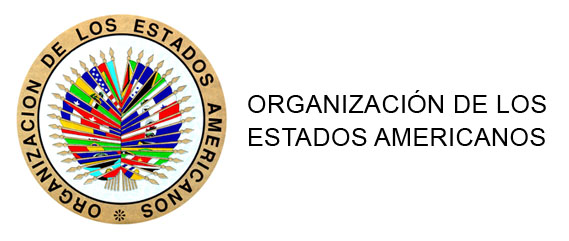 OPS/OMS Ecuador - Postgrados en Salud. OEA-OPS