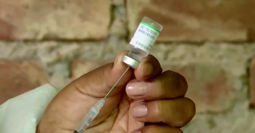 Se busca soluciones para la inmunización contra el Covid