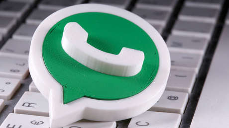 WhatsApp aplaza la fecha límite del bloqueo a los usuarios que no acepten las nuevas condiciones de uso