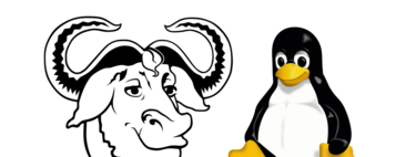 Cuál es la diferencia entre Linux y GNU/Linux