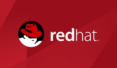 red hat Linux