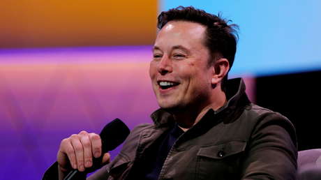 Elon Musk revela que Tesla ha vendido cerca del 10 % de sus activos en bitcóin