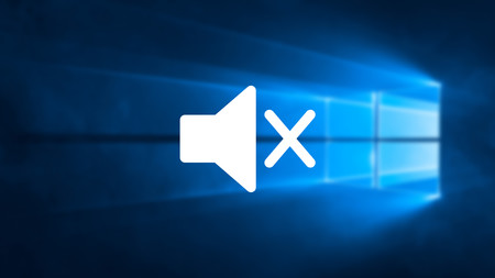 Windows 10 Sin Sonidos