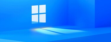 Windows 11: fecha de salida, novedades, y todo lo que creemos saber sobre el nuevo Windows