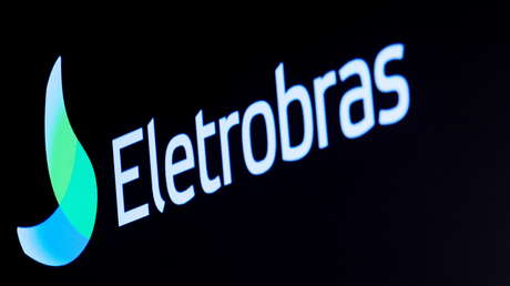 La privatización de la brasileña Eletrobras, la mayor eléctrica de América Latina, comienza su último trámite