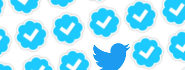 Twitter relanza la verificación de perfiles: así puedes solicitar, si cumples los requisitos, ser verificado con la insignia azul